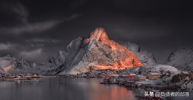 支付宝借呗逾期能拖一个月吗,驾驶证逾期没审还可以拖多长时间