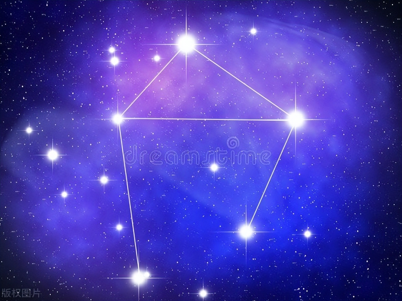 比较难搞懂的3大星座,星座学了解自己