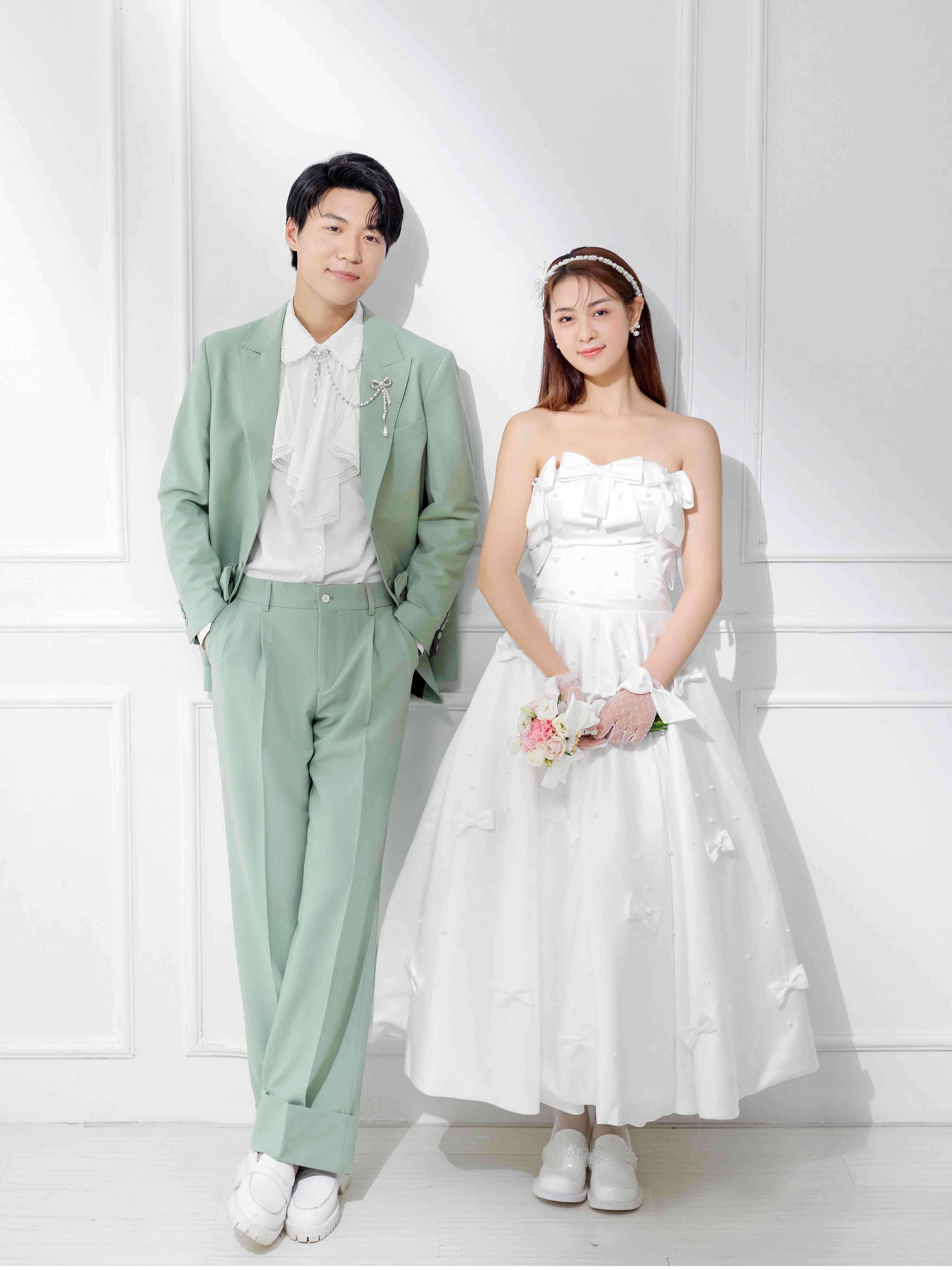 郑州光影,郑州婚纱照拍摄推荐哪家