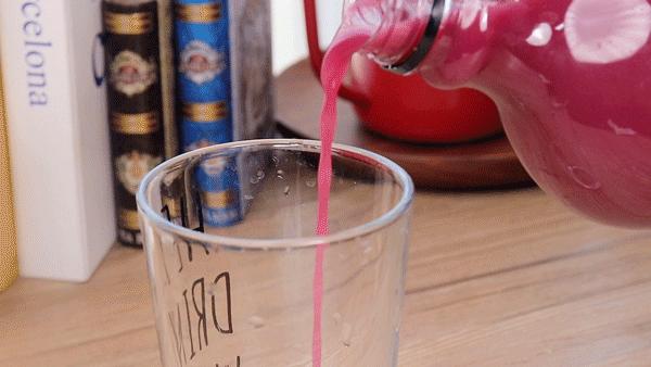 山姆火爆产品,山姆上新好物