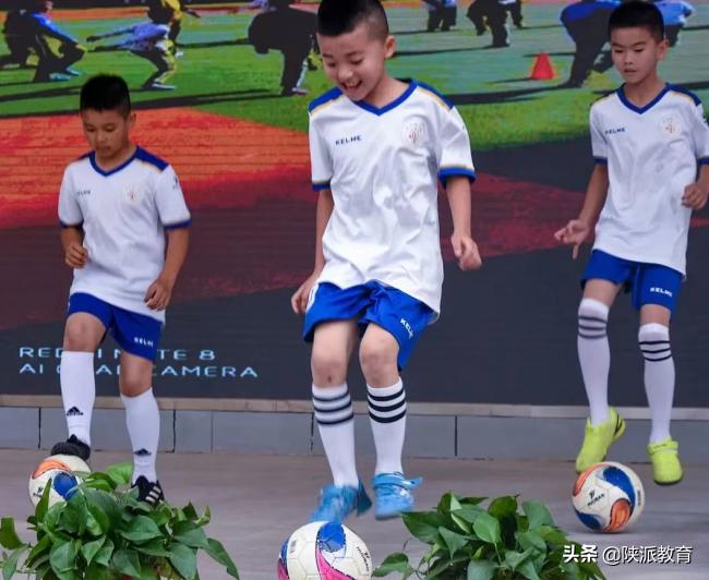 课后服务之素质拓展,课后服务昆明