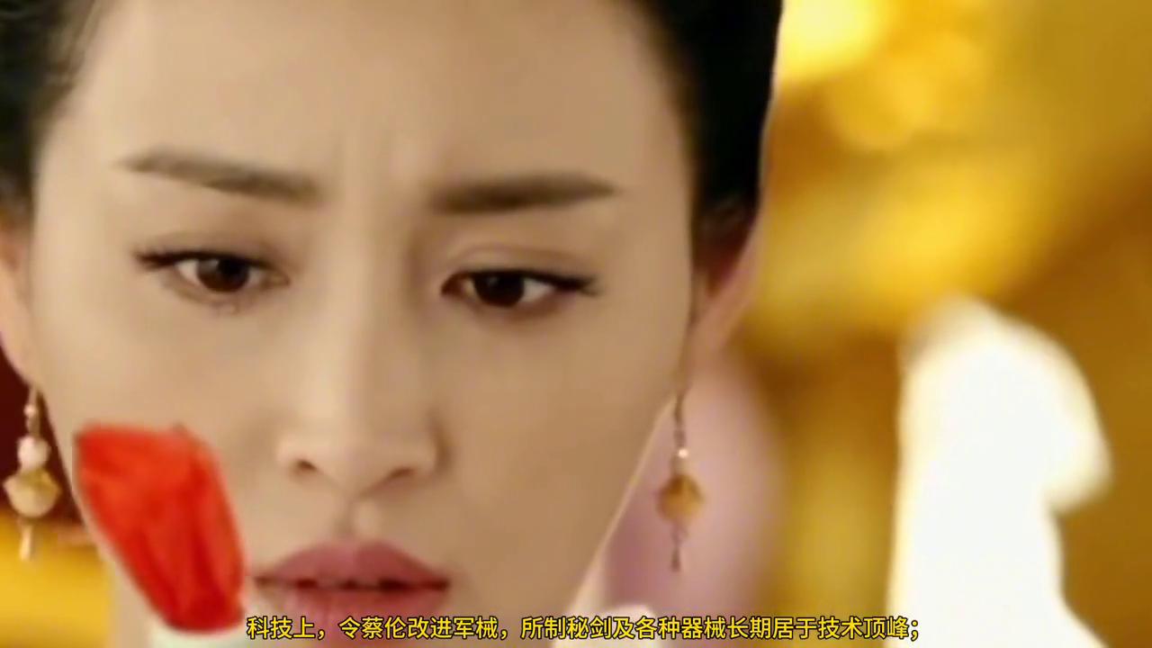 一口气看完东汉皇帝上集,东汉历代皇帝哪个皇帝比较优秀