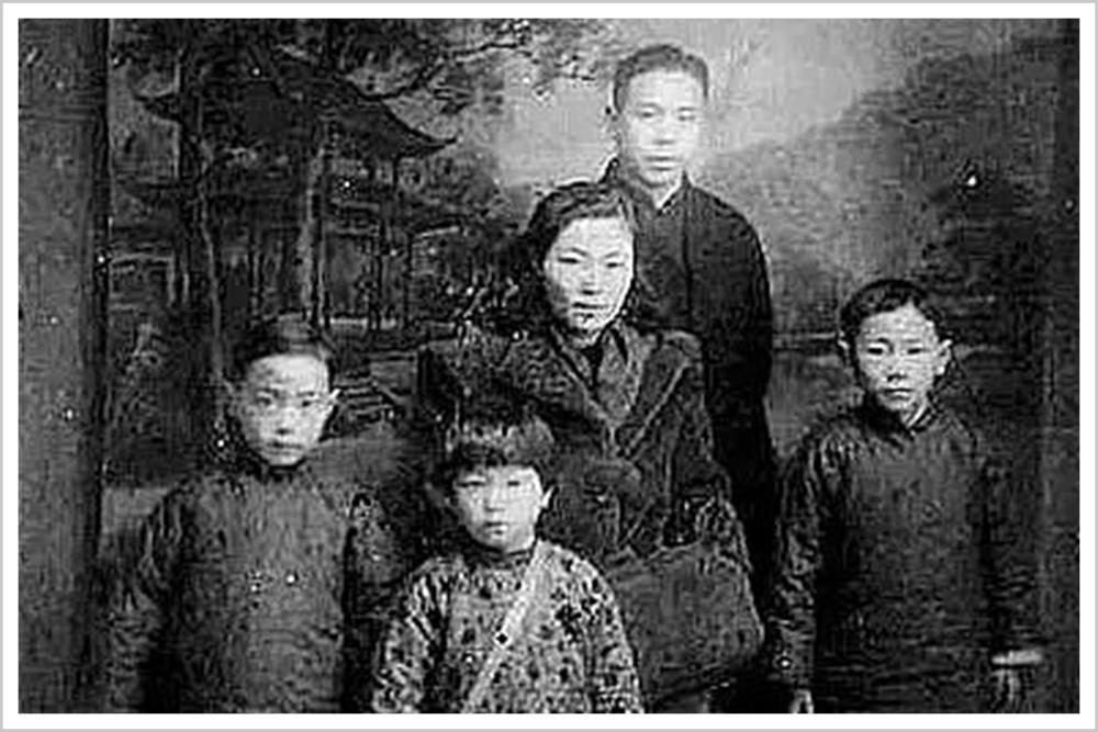 比李嘉诚还富有的富豪,比李嘉诚还有钱的香港人