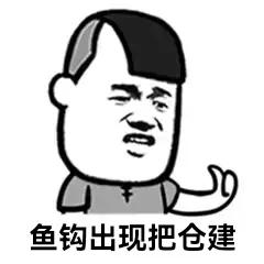 第11课主题,第11课的目标