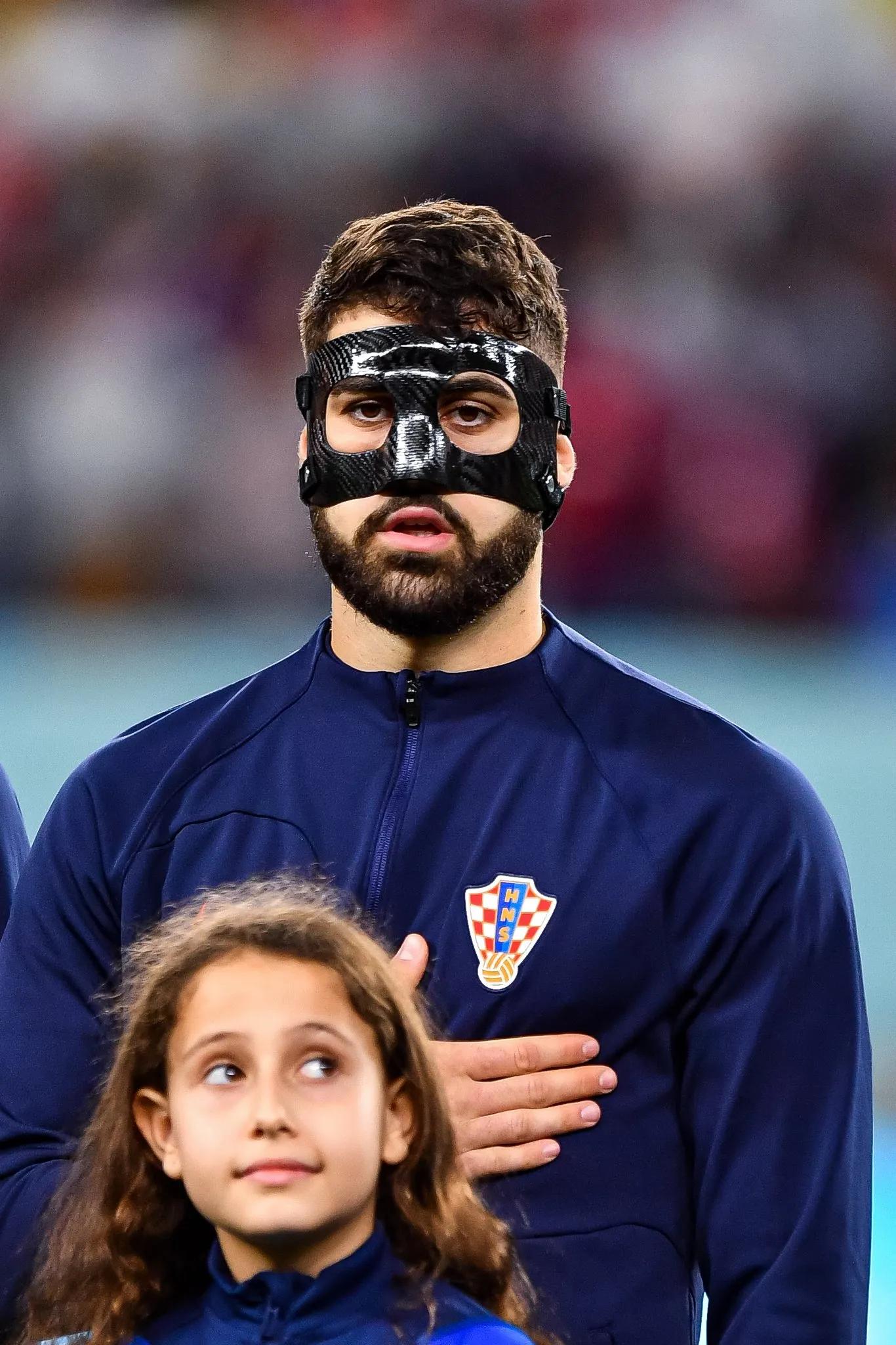 巴塞罗那转会马竞后状态如何,利物浦转会马竞