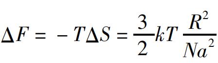 软物质与生物物理研究什么,物理学的前沿学科