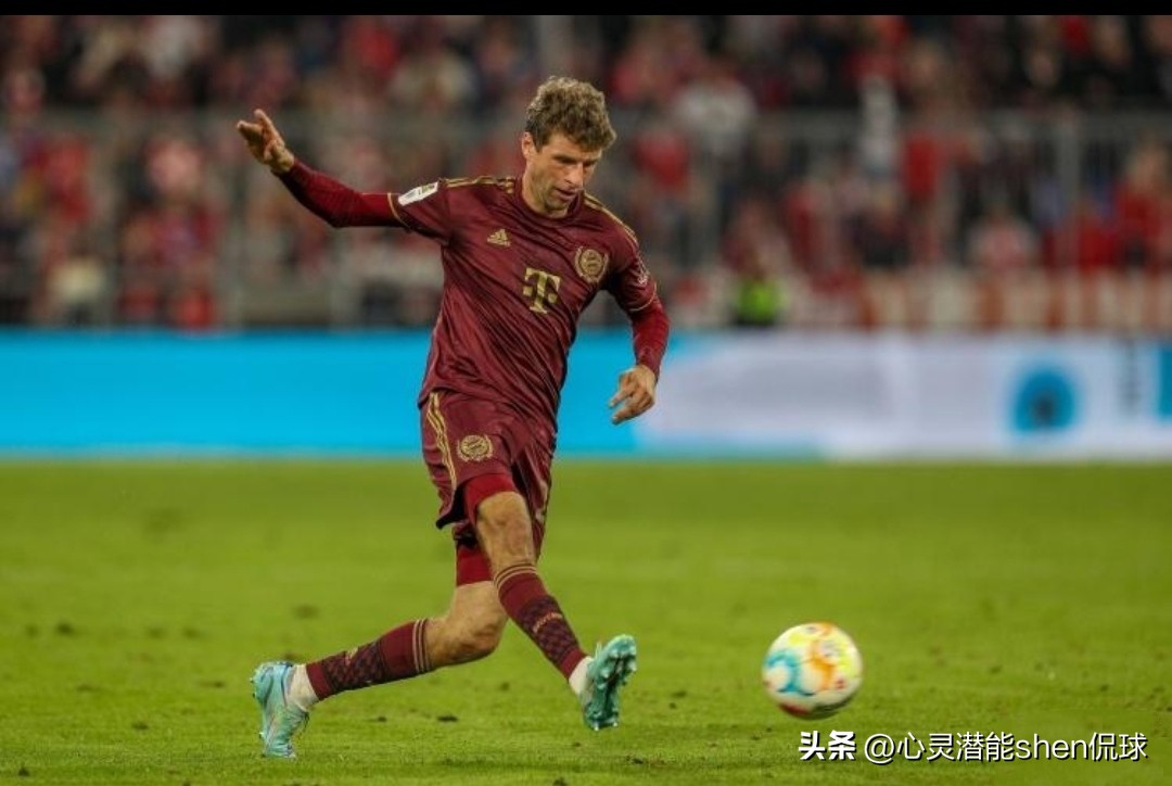 足坛一夜大爆冷,足坛10大爆冷