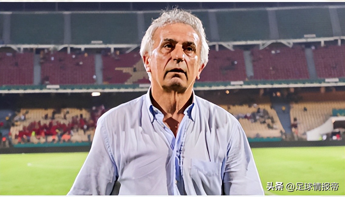 日本德国世界杯名单最新,世界杯德国vs日本半全场胜负