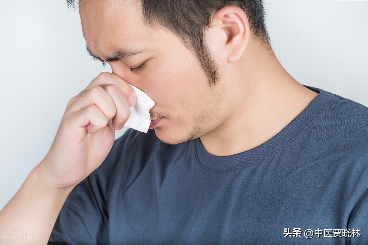 热咳痰黄色,风热咳黄痰吃什么药见效比较快