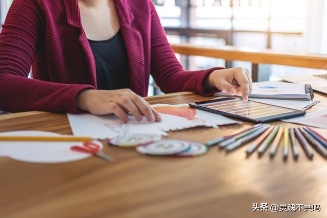 时尚定义的意思,时尚的概念和意义