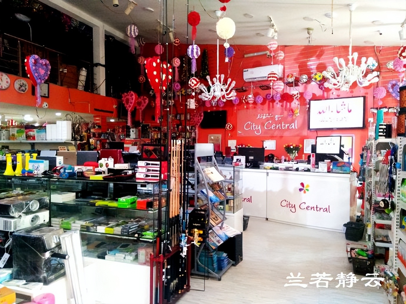 马尔代夫十大顶级岛,探秘马尔代夫马什岛的美妙之处