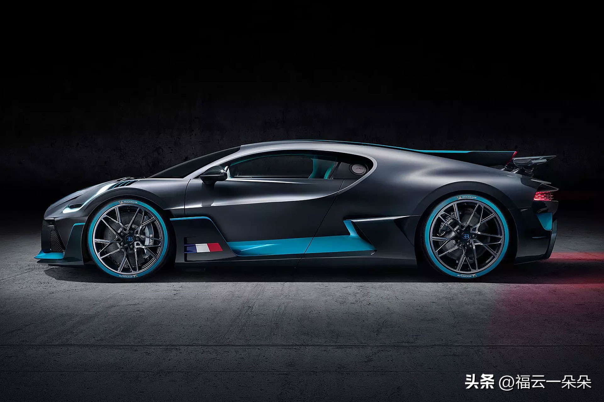 全球最贵豪车品牌排行,全球豪车最贵第1名