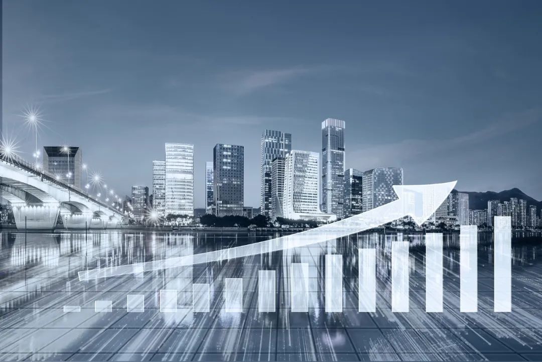 降价60%就能中选？脊柱集采月底开标，国产品牌翻盘在即