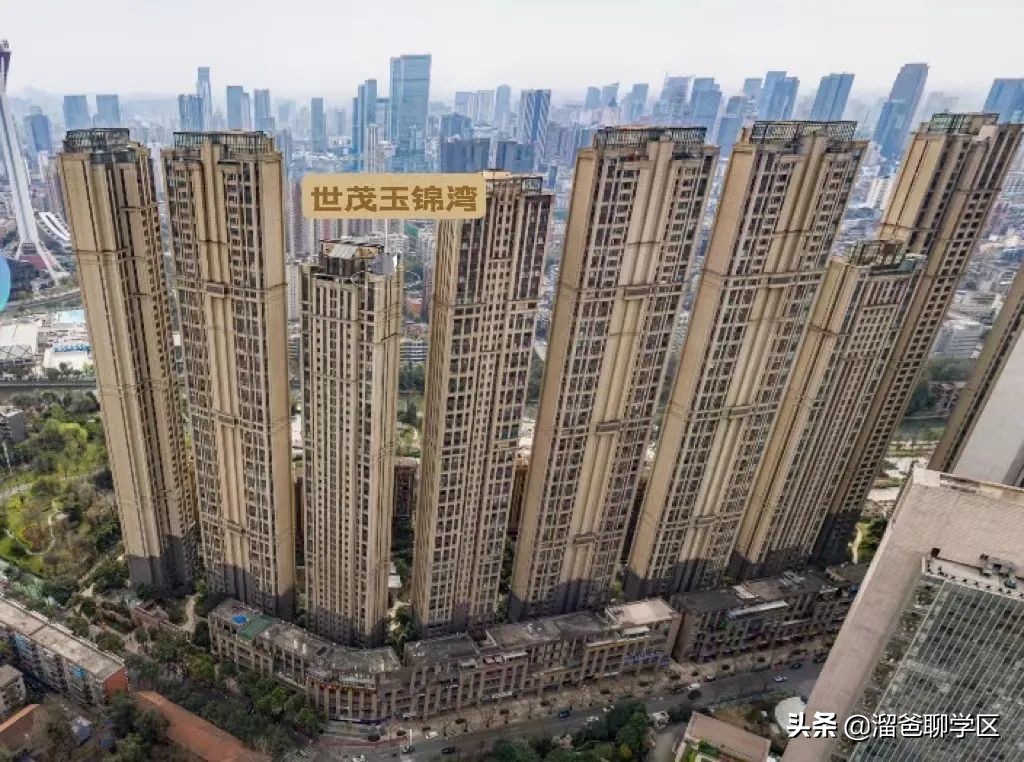 龙江路小学名单,成都龙江路小学新生名单