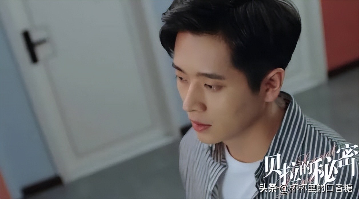 虚颜主演柯颖宋昭艺其他剧,虚颜主演柯颖宋昭艺花絮