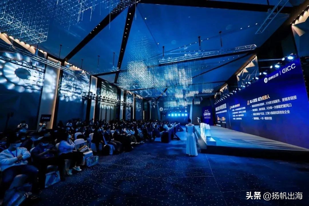 套着盲盒外皮的分享社区IPSY的美妆+科技新打法