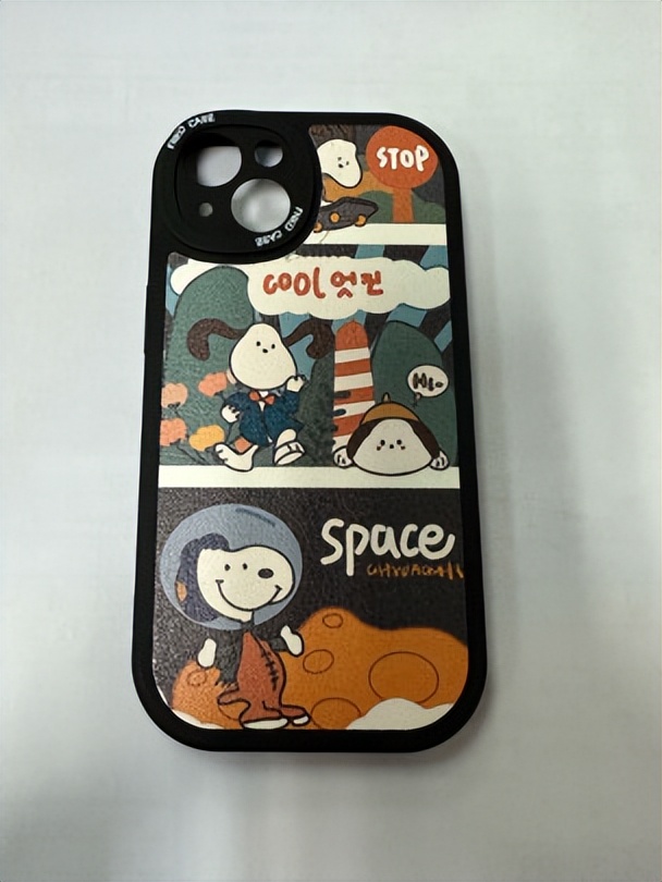 iphone手机怎么降温手机发烫,iphone救命功能