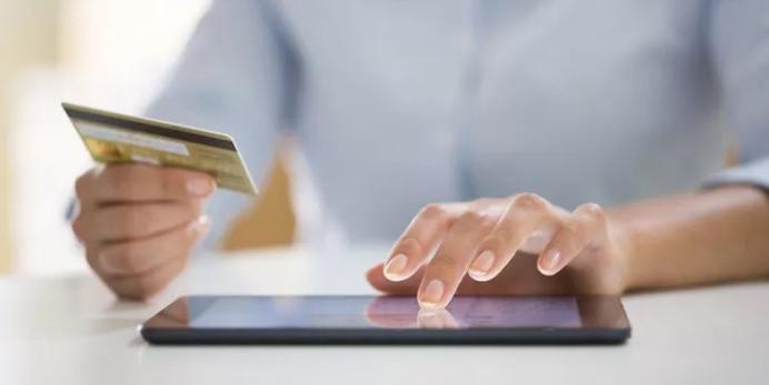 美国支付宝paypal发展,paypal和支付宝在海外谁的市场更大