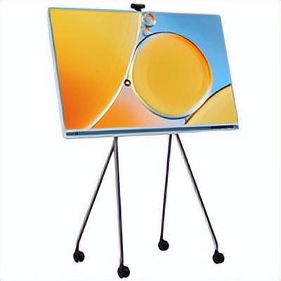 各种预算报价,如何选择性价比高的75寸海信电视