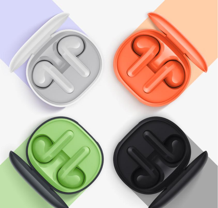 森麦蓝牙耳机换电池,可换电池蓝牙耳机