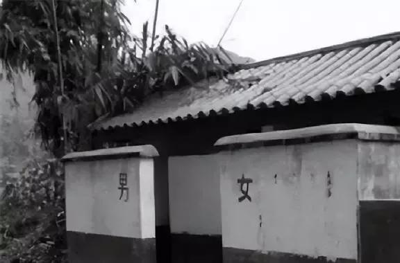 男子心理扭曲报复女孩,长相丑陋内心善良的男人