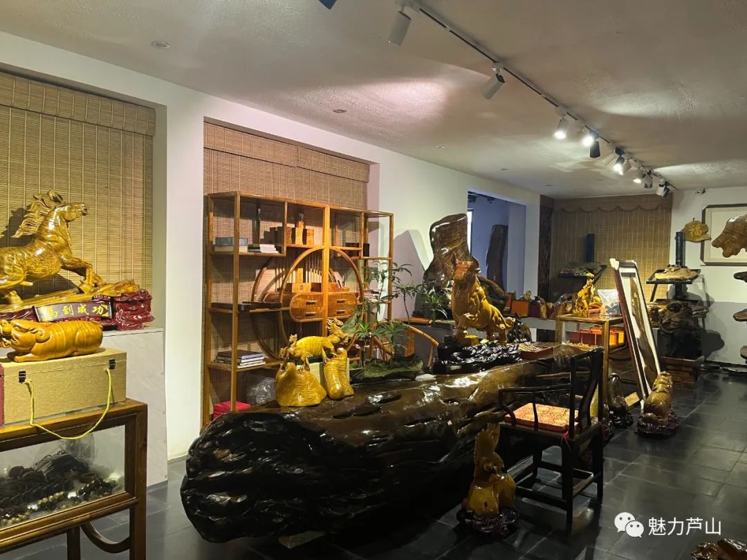 创业担保贷款助推企业复产,创业担保贷款助力乡村振兴