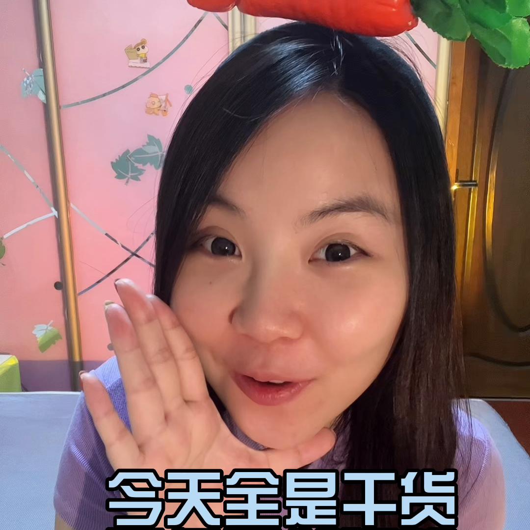 减了40斤才总结出来的8个减肥真相,2个月瘦了30斤总结出来的减肥经验