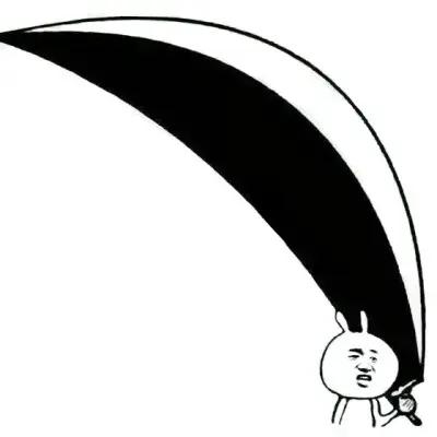 划分vlan网段互通,划分vlan最常用的方法是