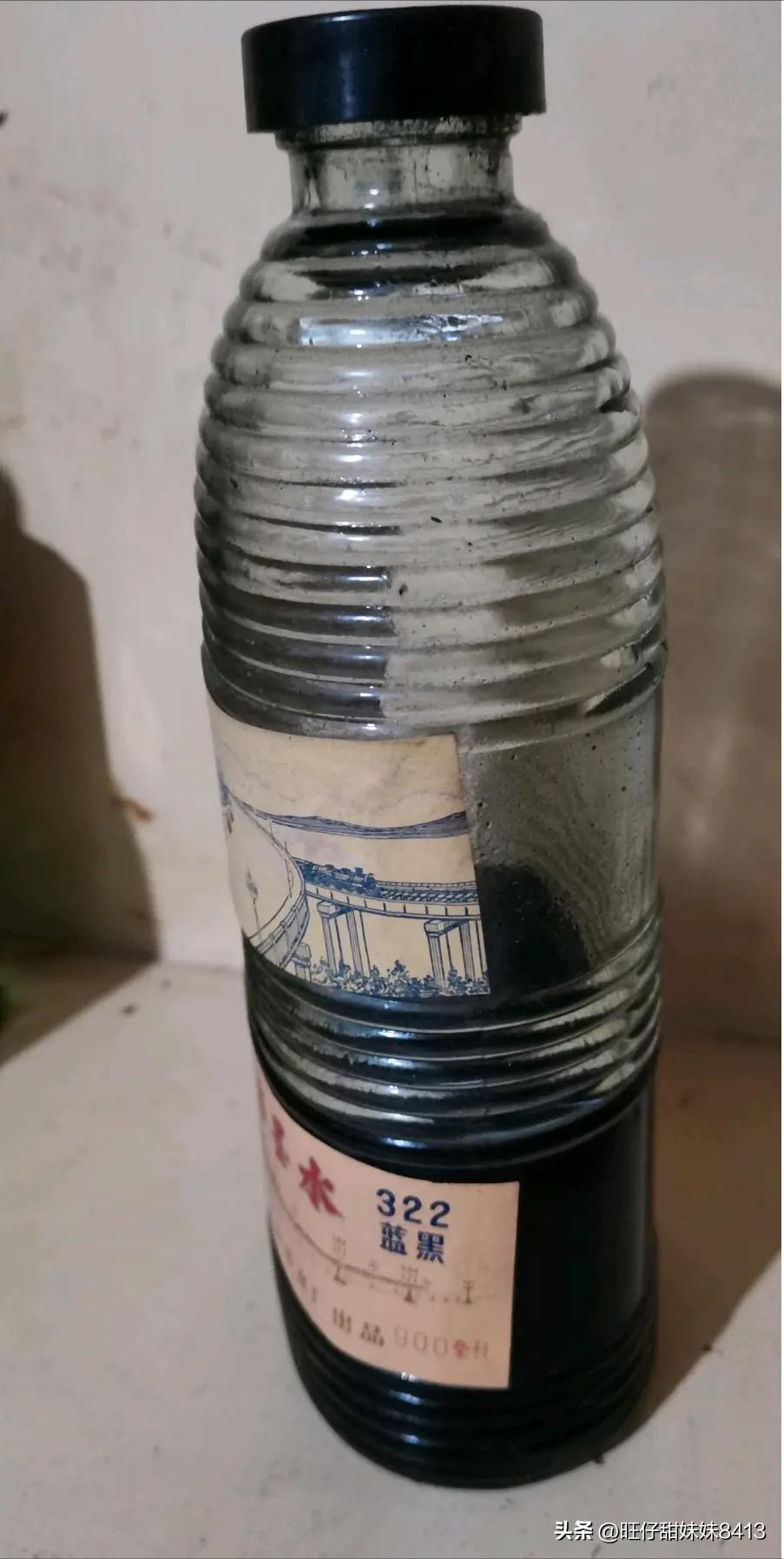 90年代供销社的老物品,30多年前供销社卖的10种日用品