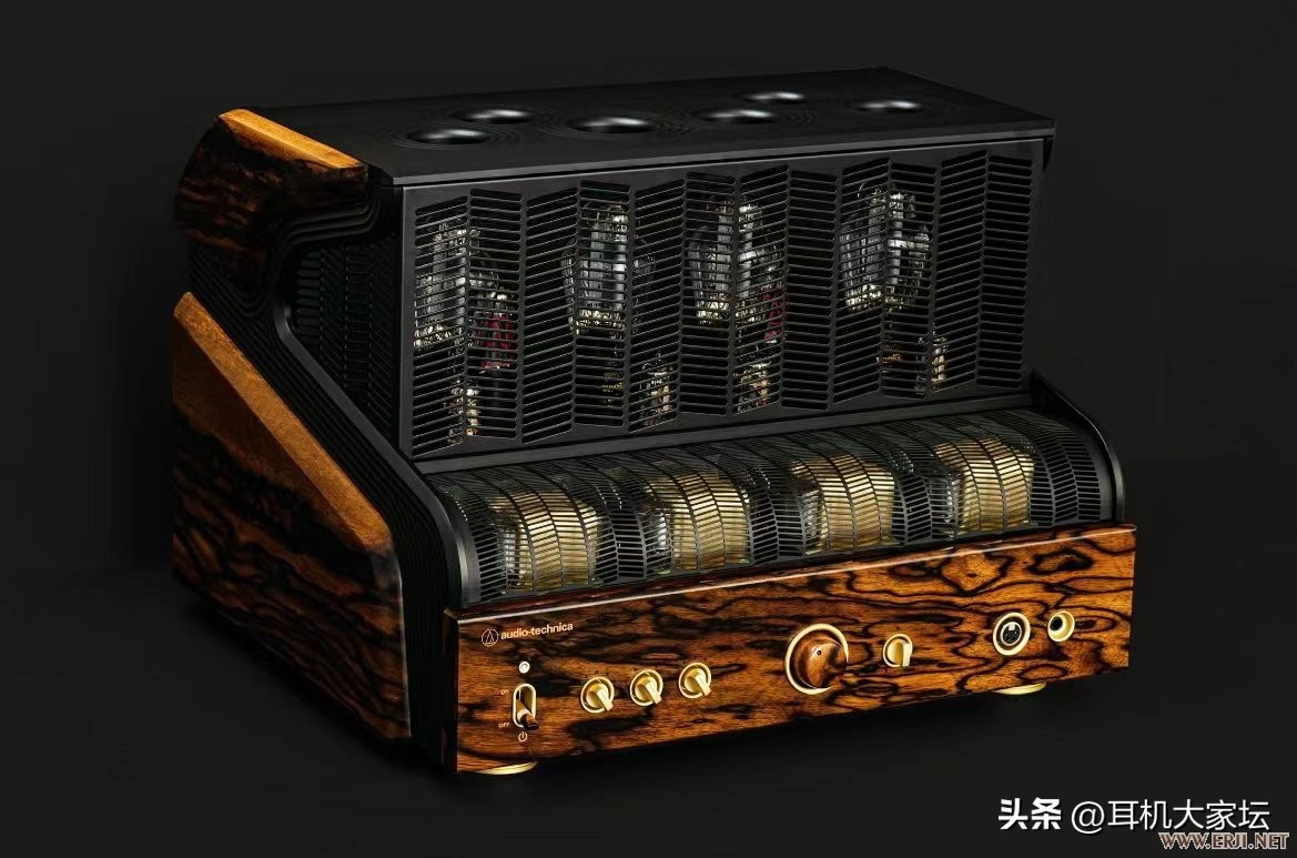 铁三角2021旗舰蓝牙耳机,铁三角旗舰耳机低阻抗