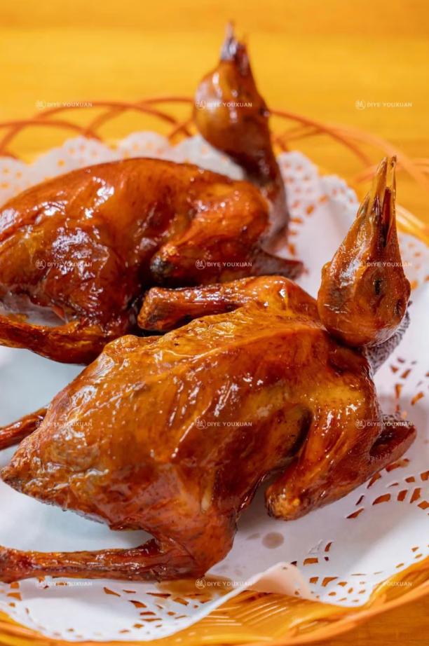 广州十大外卖美食排行榜,广州白云区外卖美食