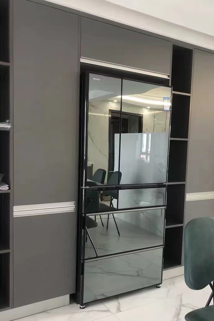 选择冰箱的十大要素,冰箱怎么选记住这点不踩坑