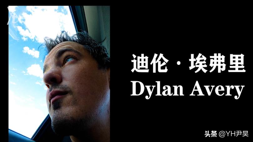 深度解读911事件背后的影响,911事件如何改变了美国和世界