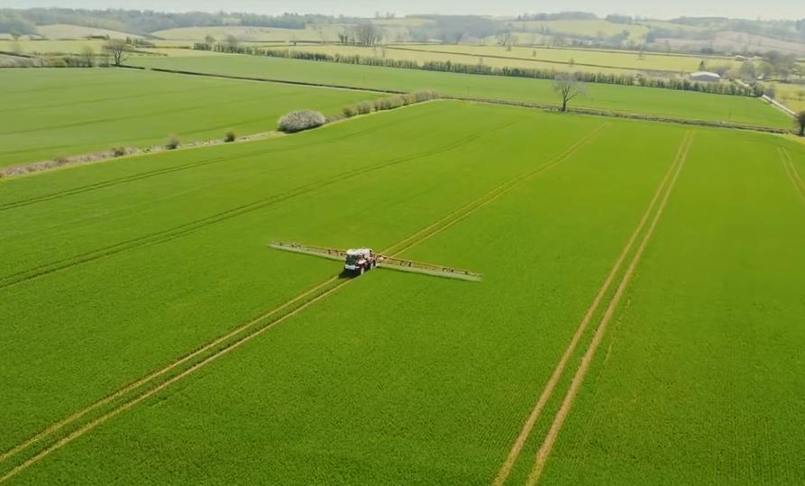 英国富豪农场纪录片,英国富豪农场主纪录片