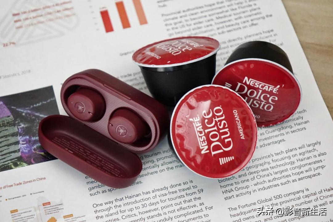 雅马哈tw-e3a和e3c区别,雅马哈tw-e3b耳机评测