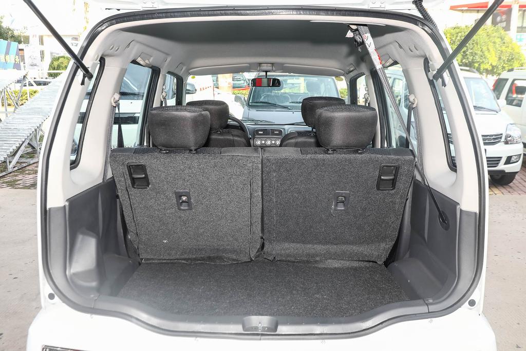 小李子代言过的手机,小李子代言车