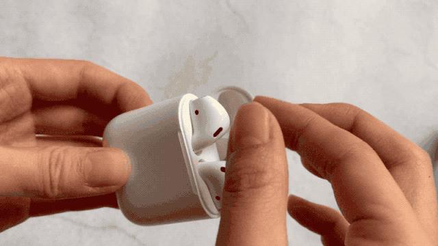 无本生意?先网购再调包正品退货获利60万……湖南一00后伢子获刑!