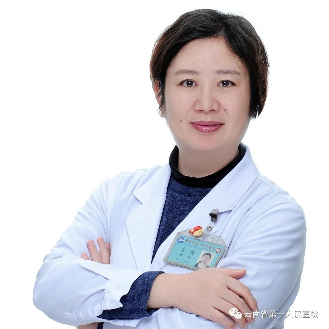 不同医院妇科检查准确性有区别吗,妇科囊肿检查的最佳时间