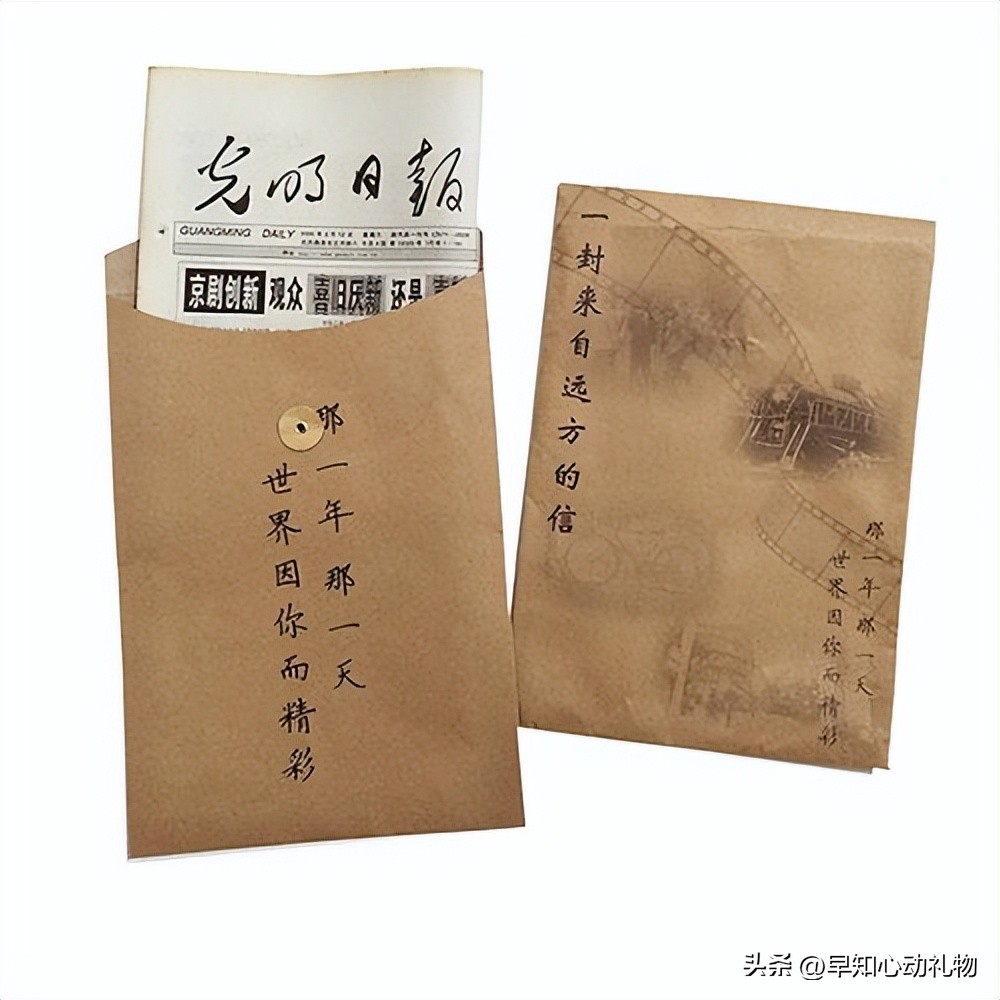 成人礼送什么礼物给男孩子,成人礼送男孩什么礼物好