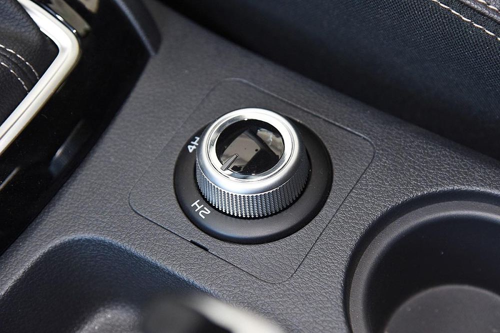 麦卡佰客远征越野房车价格,麦卡越野升顶四驱房车