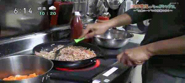 不用交房租还管吃喝？这群年轻男女躲进山村，做了一个“共生舍”