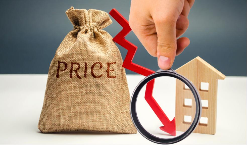 外贸客户说价格太贵怎么办,外贸客户说价格贵怎么办