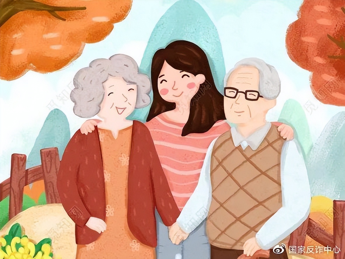 手机收到各种诈骗短信怎么办,最近老是收到诈骗电话怎么办