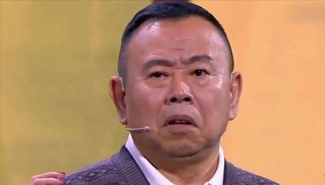 酒驾、卖假货、多次出轨，这4位“老艺人”晚节不保？