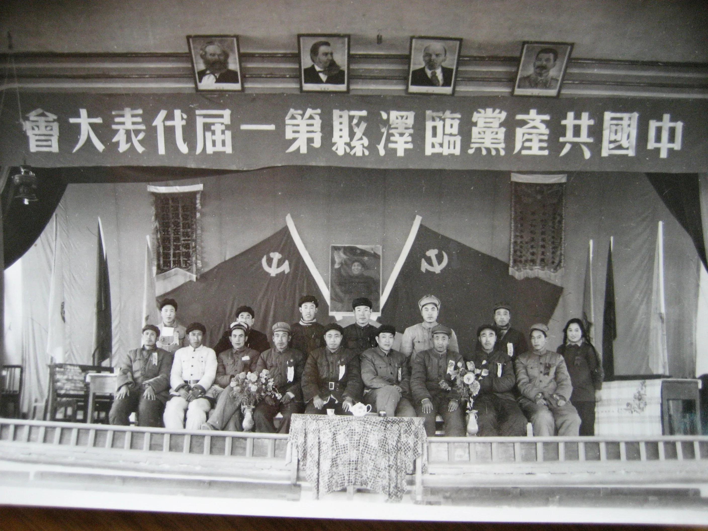 红一方面军二军团长,红军2方面军主要成员