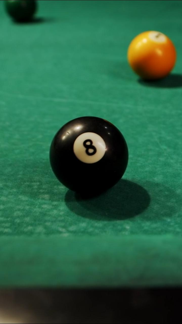 台球灯哪里买最便宜,选购台球家用灯