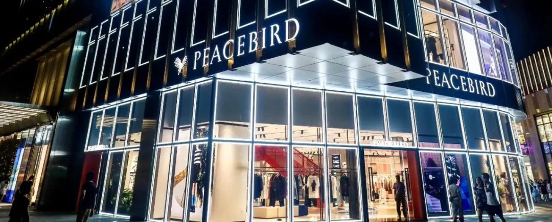 切实保护知识产权才能行稳致远,保护知识产权的合法权益