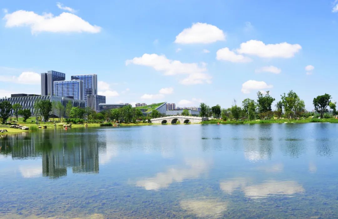 成都龙泉山水旅游攻略图,成都龙泉湖一日游最新详细攻略