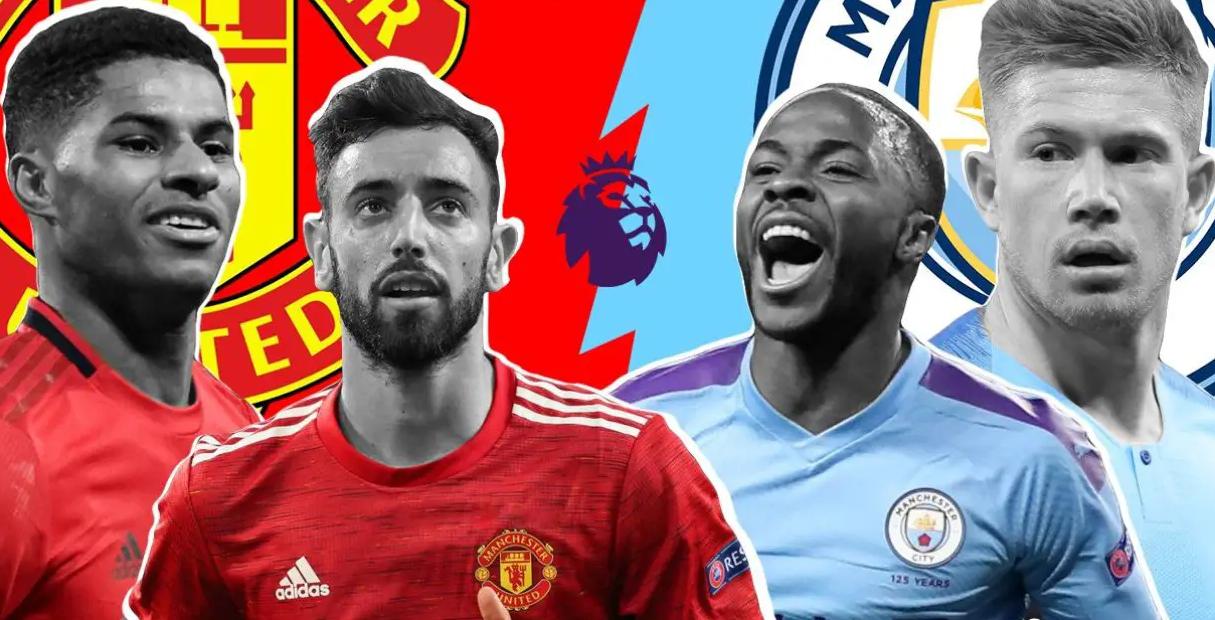 英足总杯曼城vs利物浦,英足总杯曼城2-0纽卡斯尔联