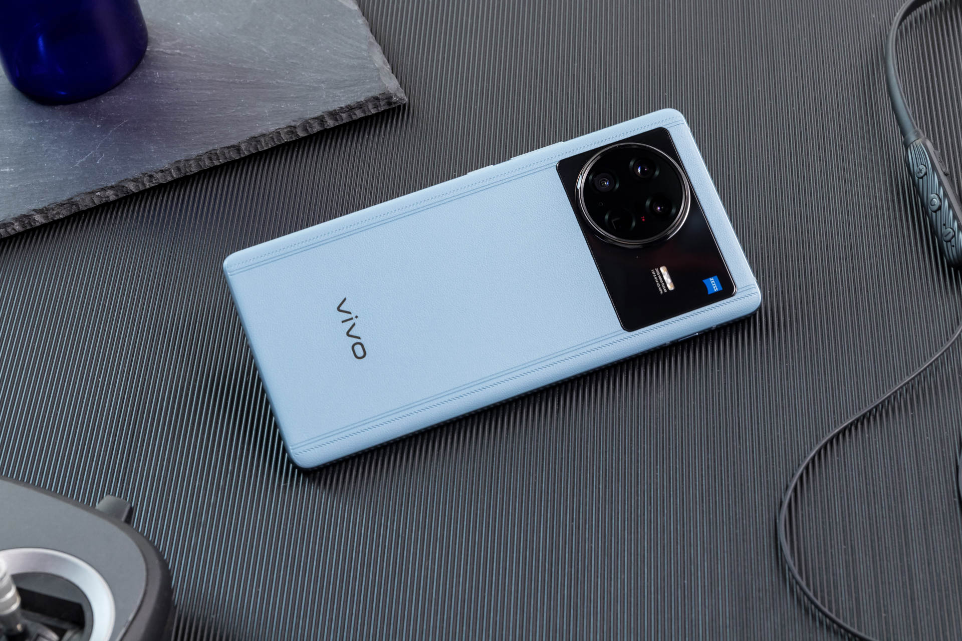 小白vivoxnote评测7寸巨屏,vivoxnote实际使用评测